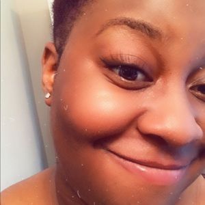 Meet your Posher, Markeidra